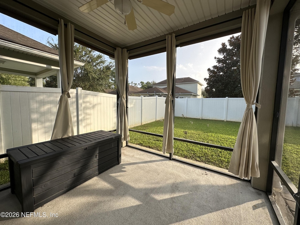 12173 Hatherden Court - Photo 22