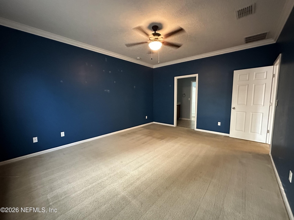12173 Hatherden Court - Photo 12