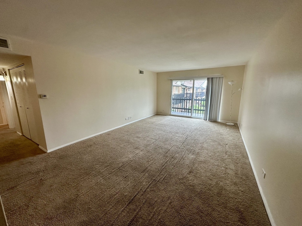 20a Kingery Quarter Street - Photo 3