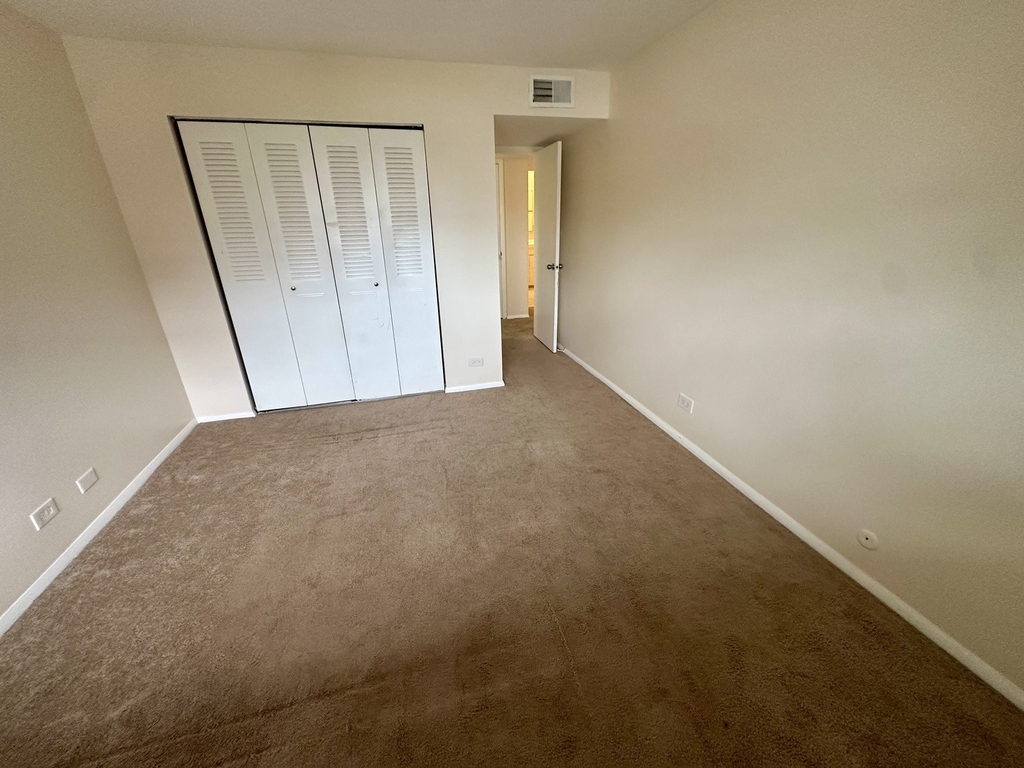 20a Kingery Quarter Street - Photo 12