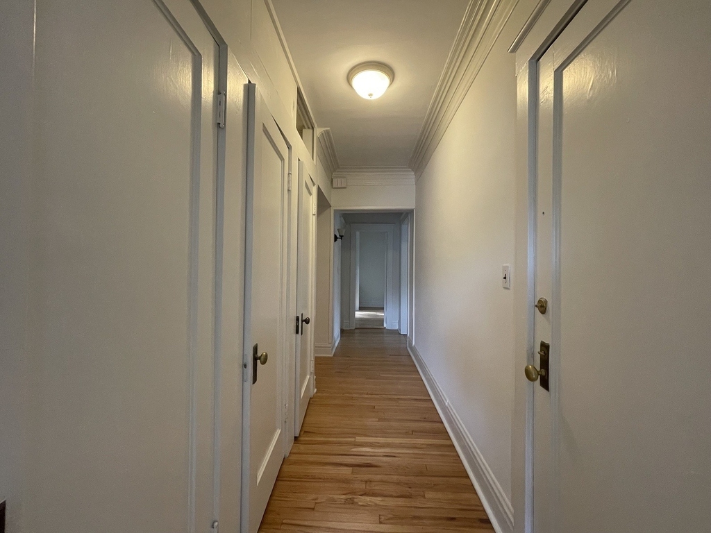 1233 Judson Avenue - Photo 9
