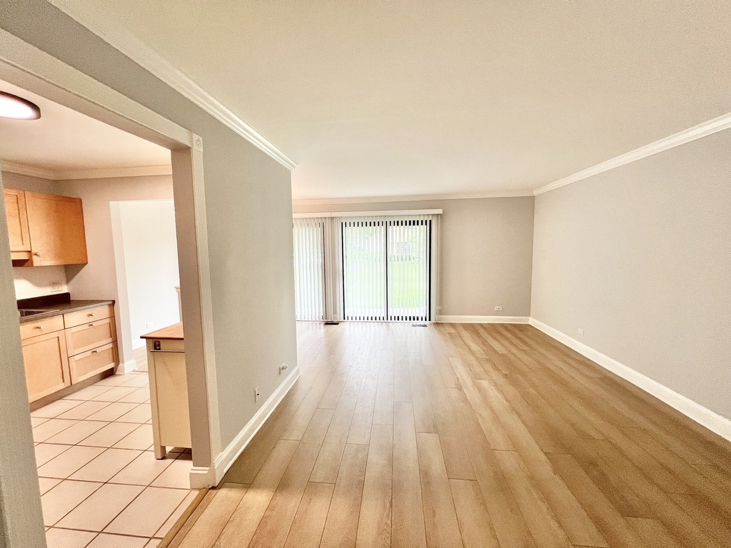 1166 Buckingham Road - Photo 2