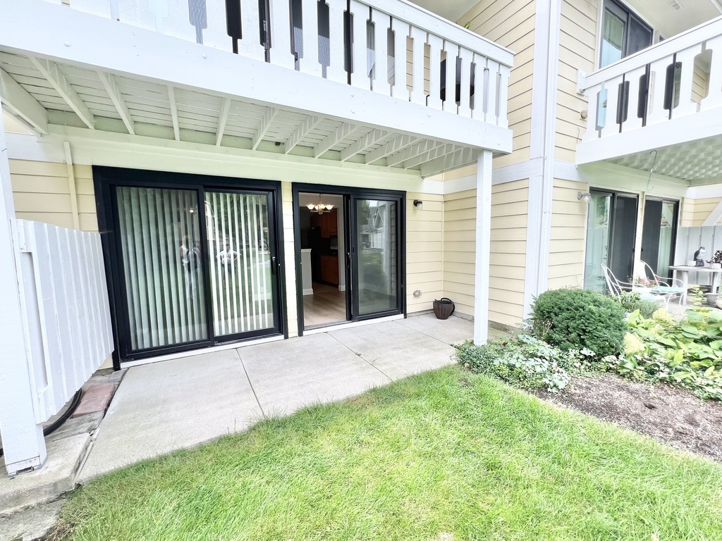 1166 Buckingham Road - Photo 16