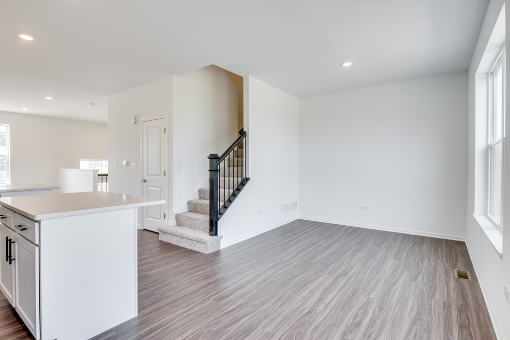14935 S Dyer Lane - Photo 12