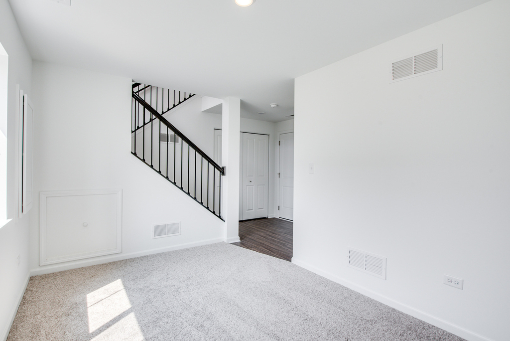 14935 S Dyer Lane - Photo 22