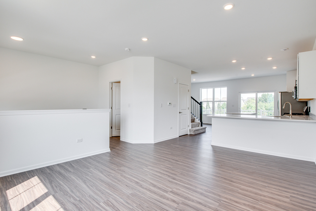 14935 S Dyer Lane - Photo 19