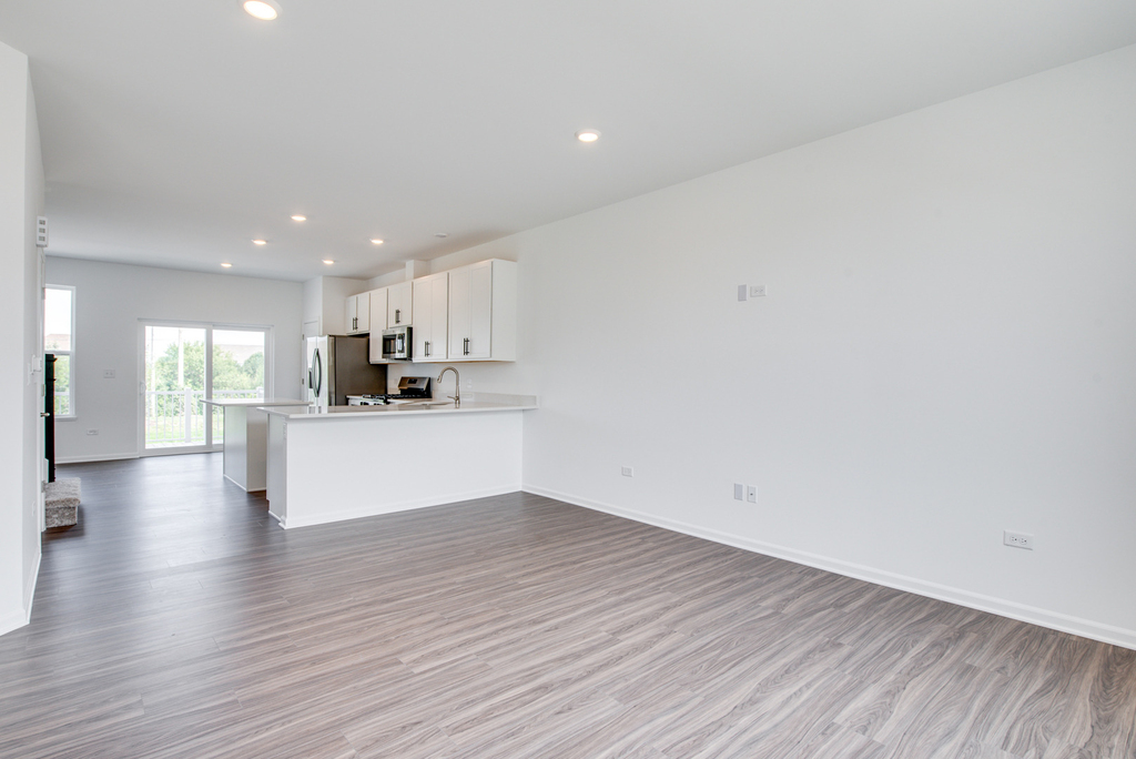 14935 S Dyer Lane - Photo 7