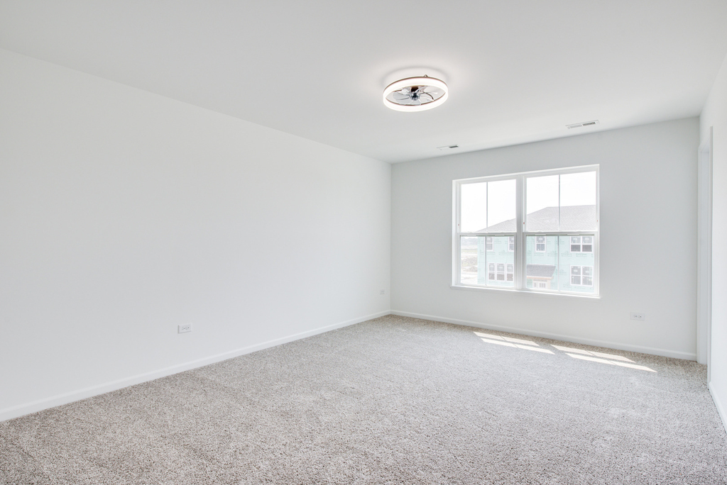 14935 S Dyer Lane - Photo 5