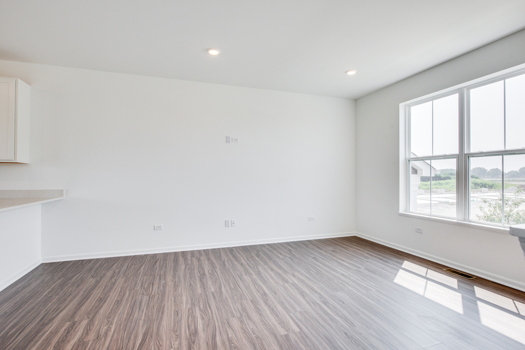 14935 S Dyer Lane - Photo 9