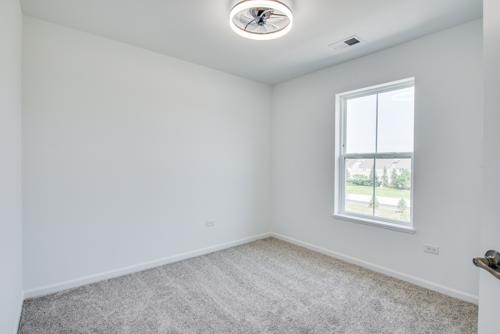 14935 S Dyer Lane - Photo 2