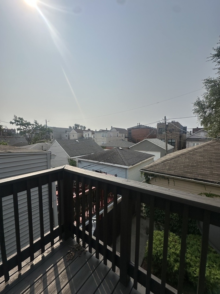 2449 W Taylor Street - Photo 10
