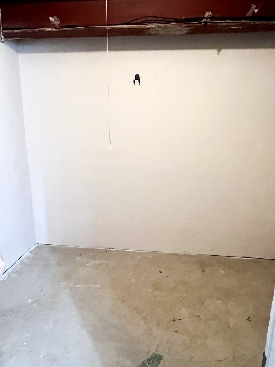 8659 Meade Avenue - Photo 19