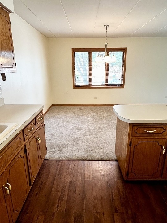 8659 Meade Avenue - Photo 9