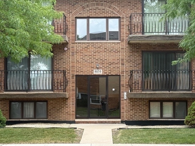 8659 Meade Avenue - Photo 3