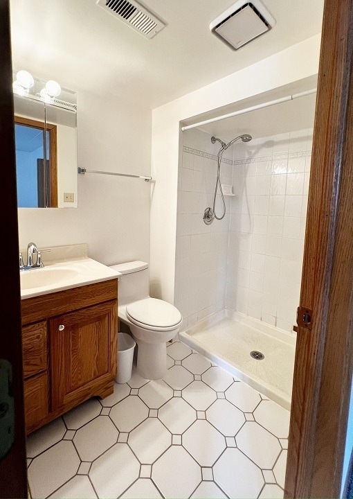 8659 Meade Avenue - Photo 16