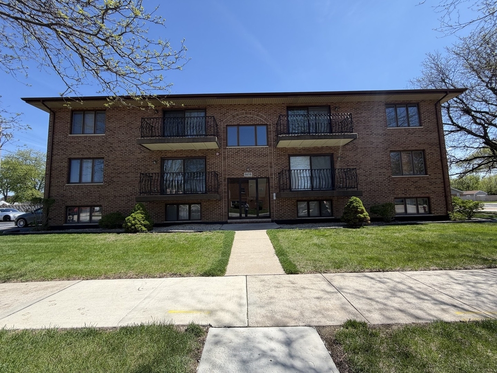 8659 Meade Avenue - Photo 1