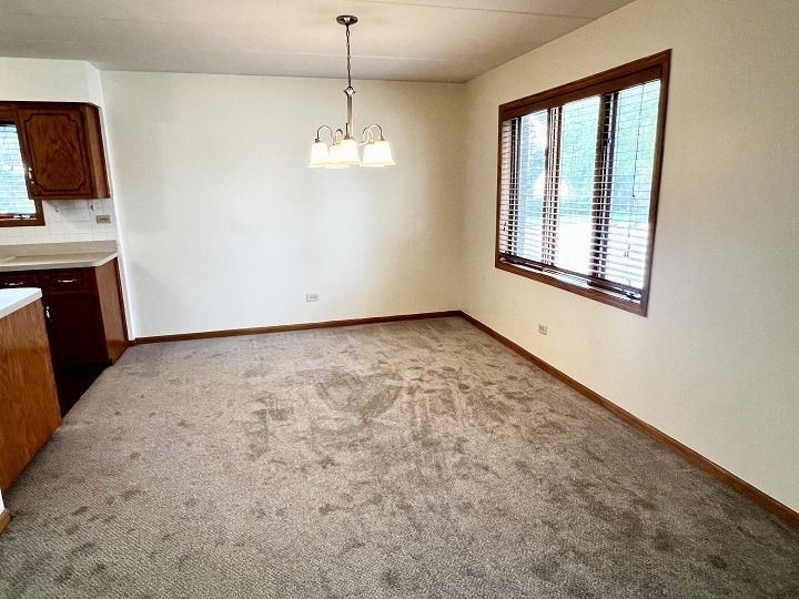 8659 Meade Avenue - Photo 6