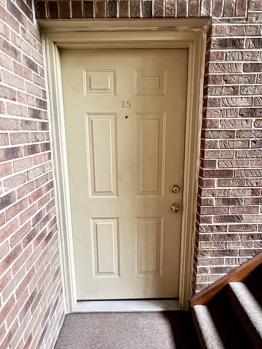 8659 Meade Avenue - Photo 4