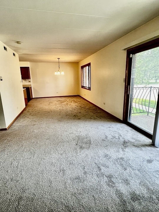 8659 Meade Avenue - Photo 5