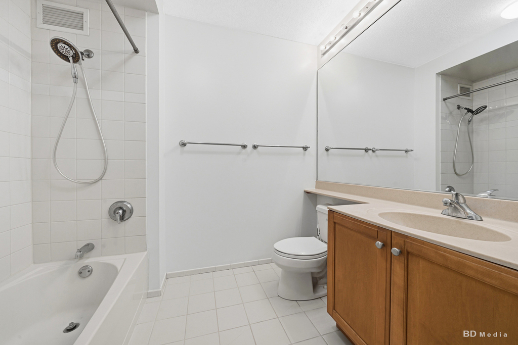400 N Lasalle Street - Photo 6