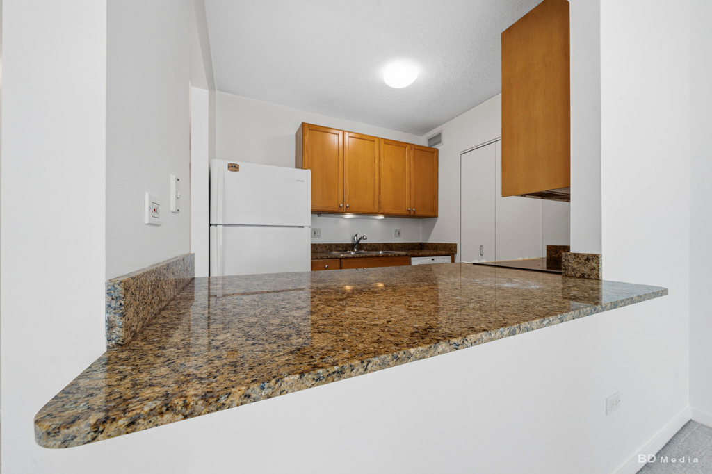 400 N Lasalle Street - Photo 7