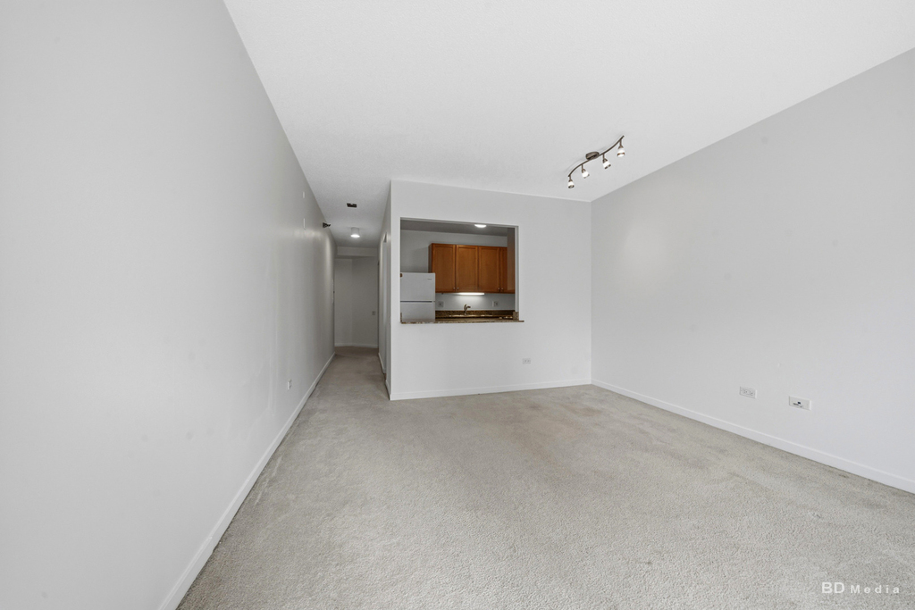 400 N Lasalle Street - Photo 15