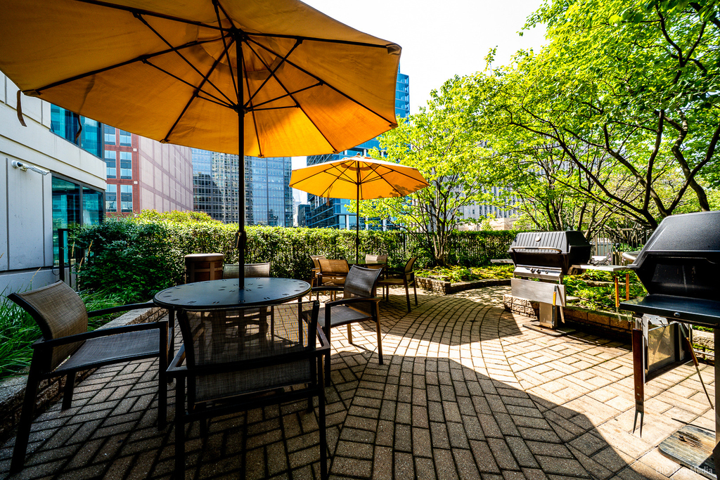 400 N Lasalle Street - Photo 27