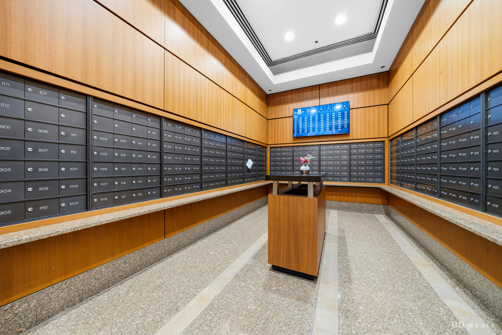 400 N Lasalle Street - Photo 23
