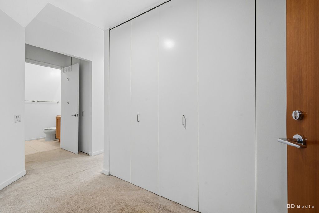 400 N Lasalle Street - Photo 3