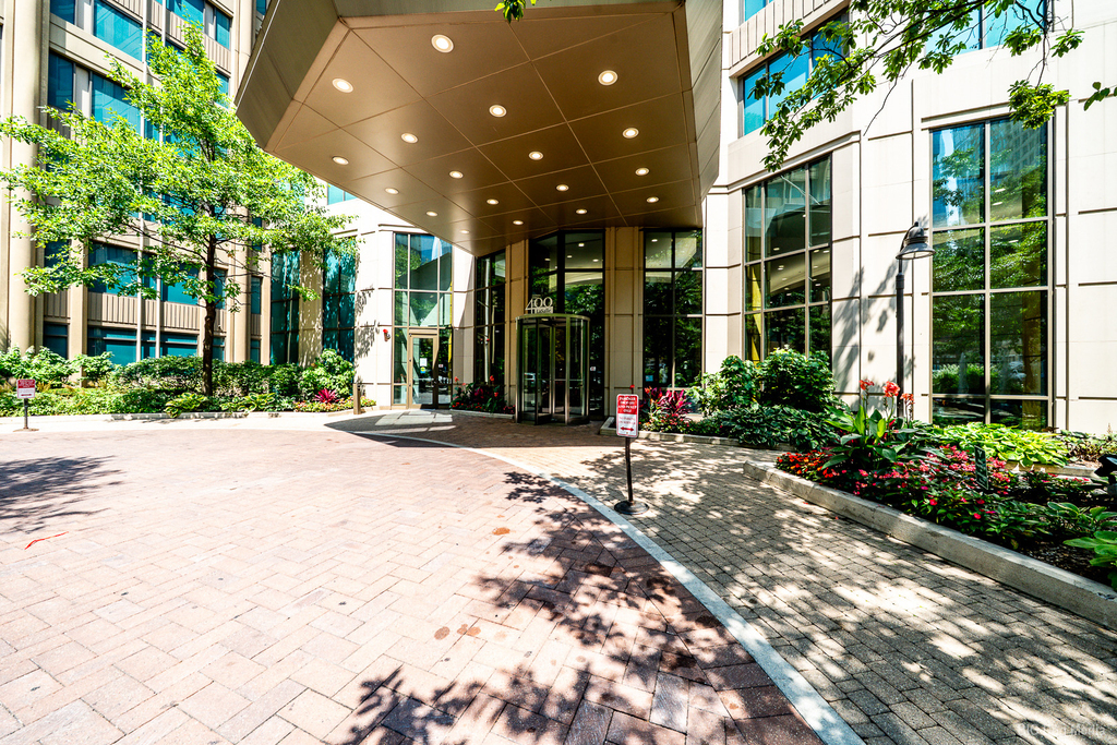 400 N Lasalle Street - Photo 1