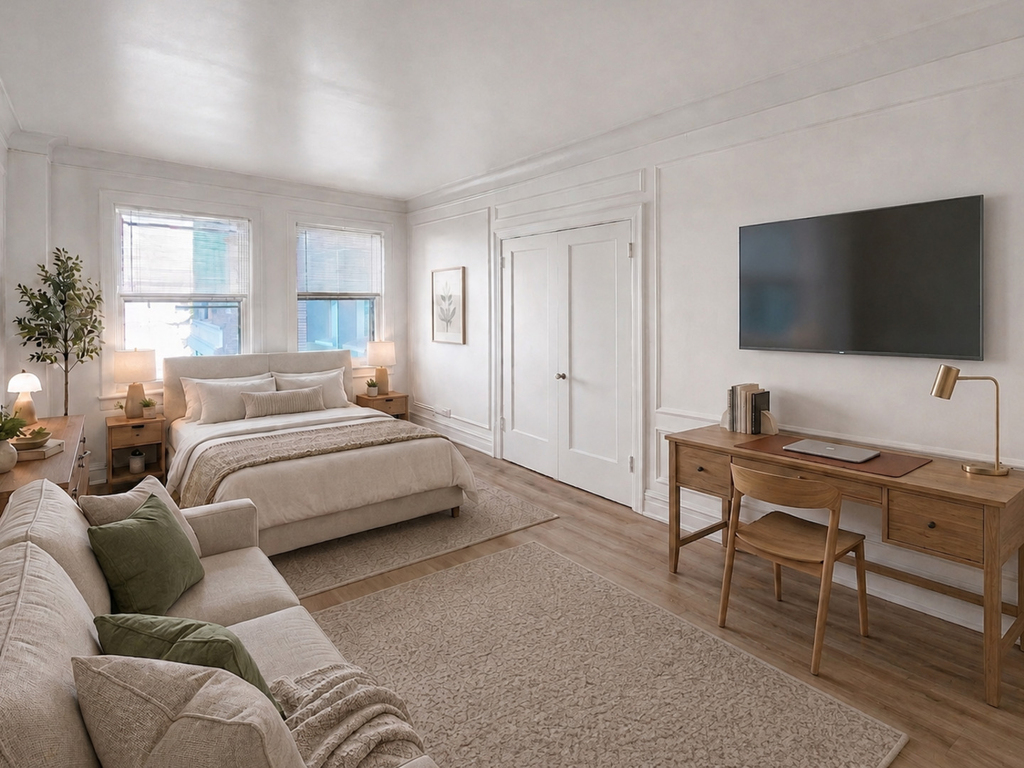 1205 W Sherwin Avenue - Photo 1