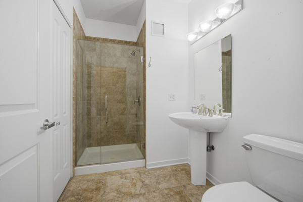 757 N Orleans Street - Photo 14