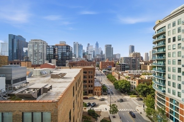 757 N Orleans Street - Photo 18