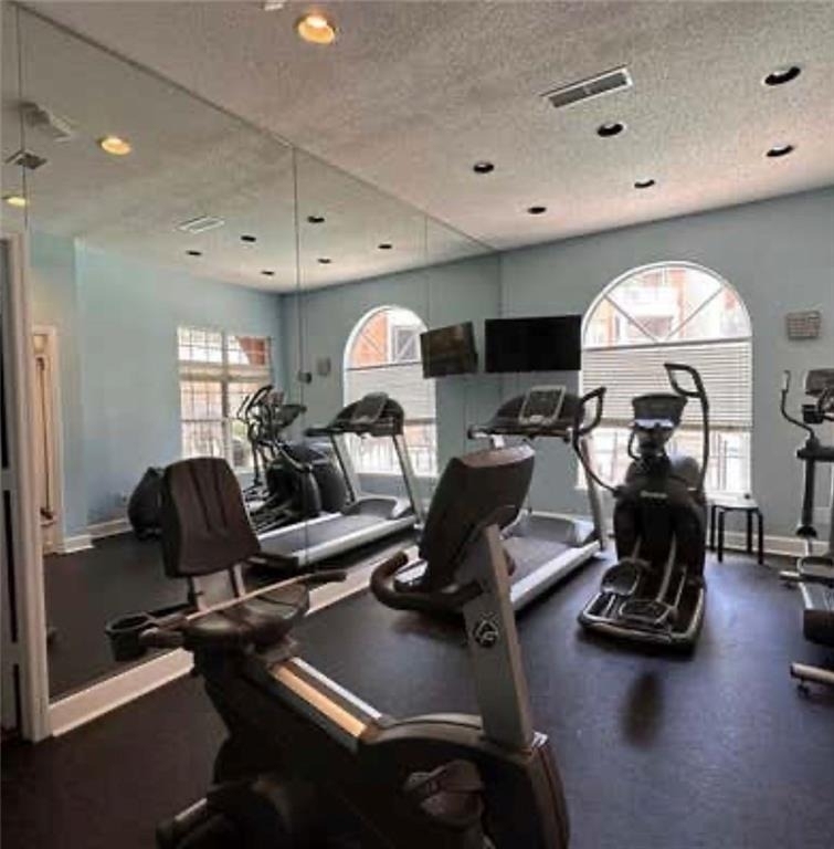 1021 Chastain Park Court Ne - Photo 16