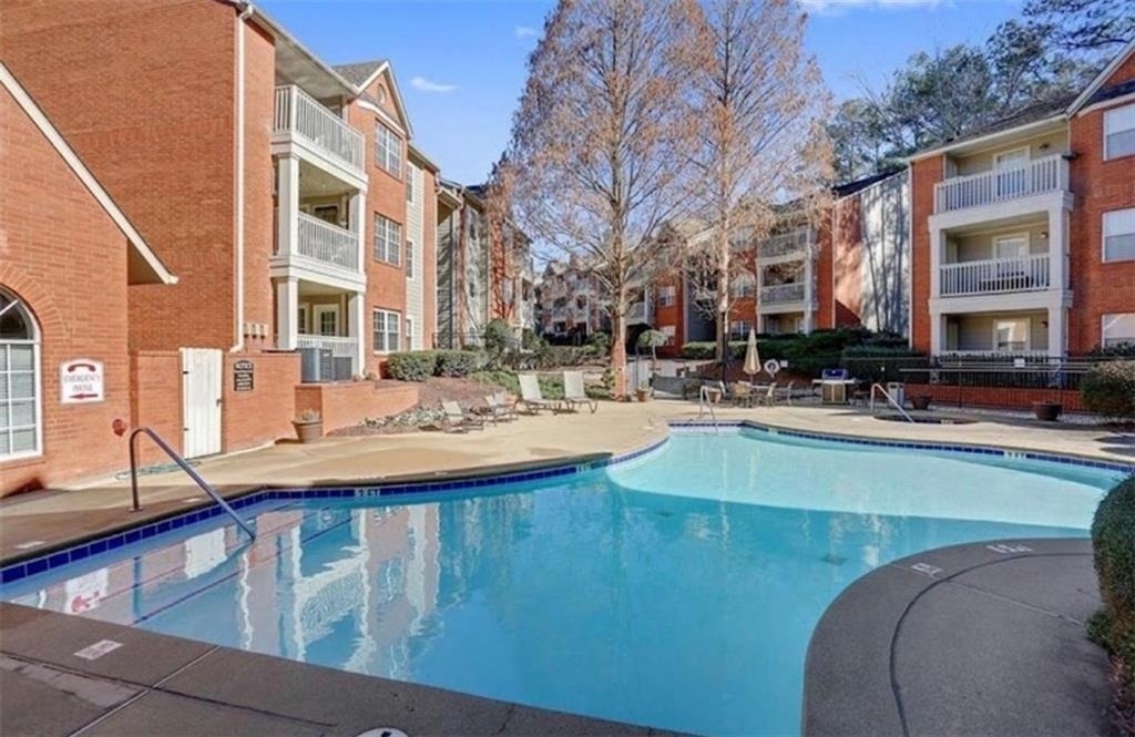 1021 Chastain Park Court Ne - Photo 17