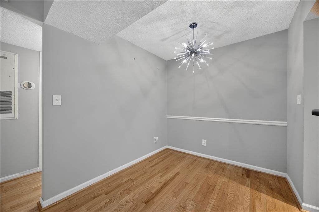 1021 Chastain Park Court Ne - Photo 4