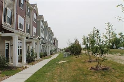 1601 Albany Street - Photo 1
