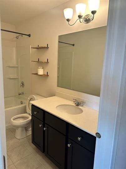 1601 Albany Street - Photo 13