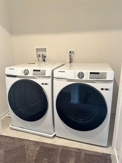 1601 Albany Street - Photo 12