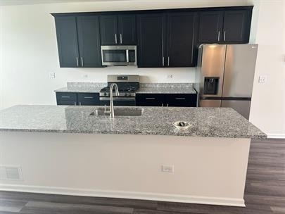 1601 Albany Street - Photo 8