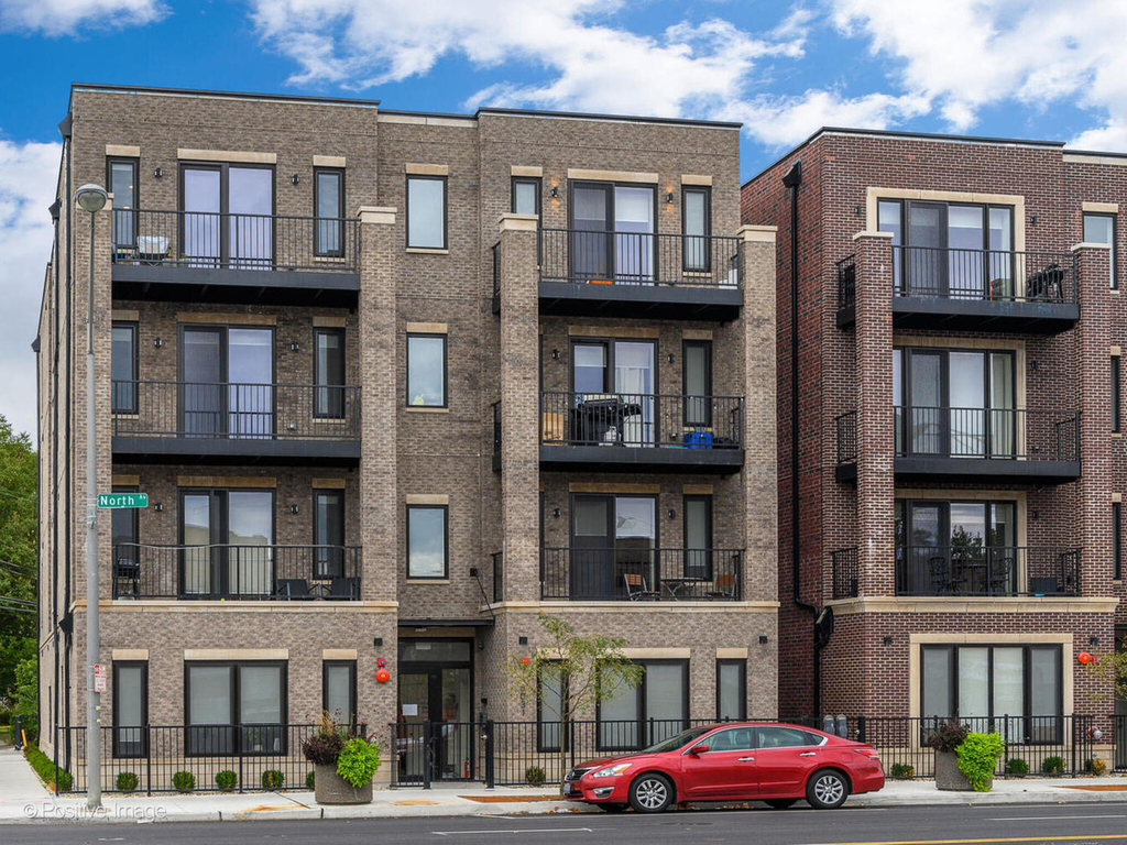 6033 W North Avenue - Photo 0