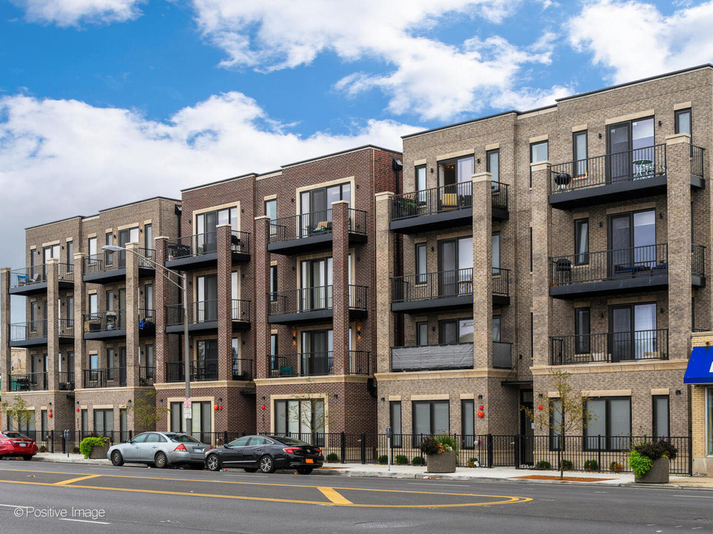 6033 W North Avenue - Photo 1