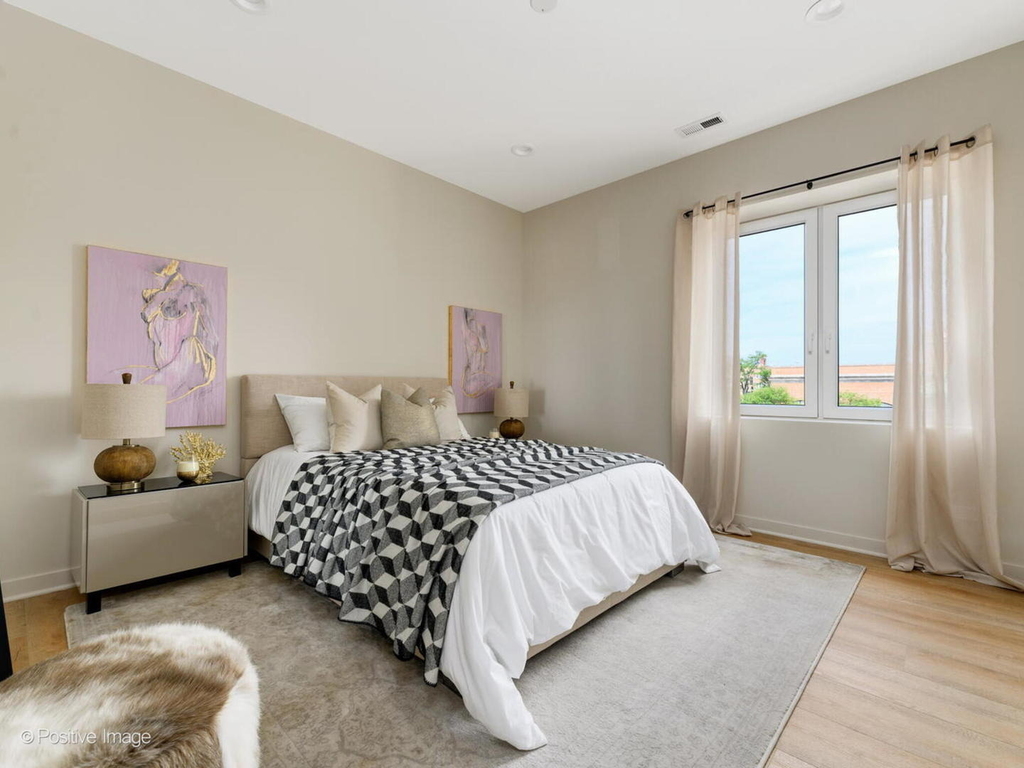 6033 W North Avenue - Photo 15