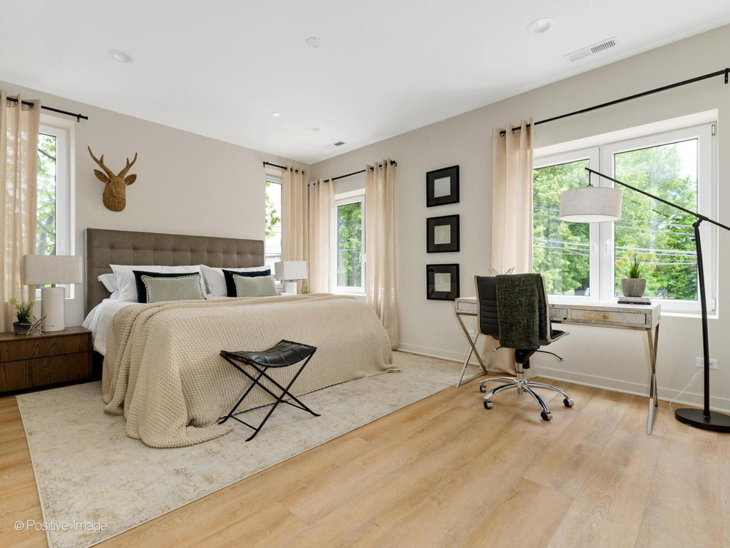 6033 W North Avenue - Photo 11