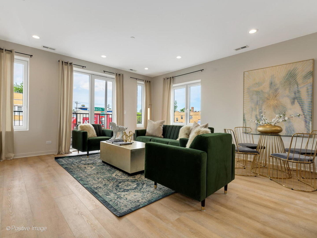 6033 W North Avenue - Photo 3