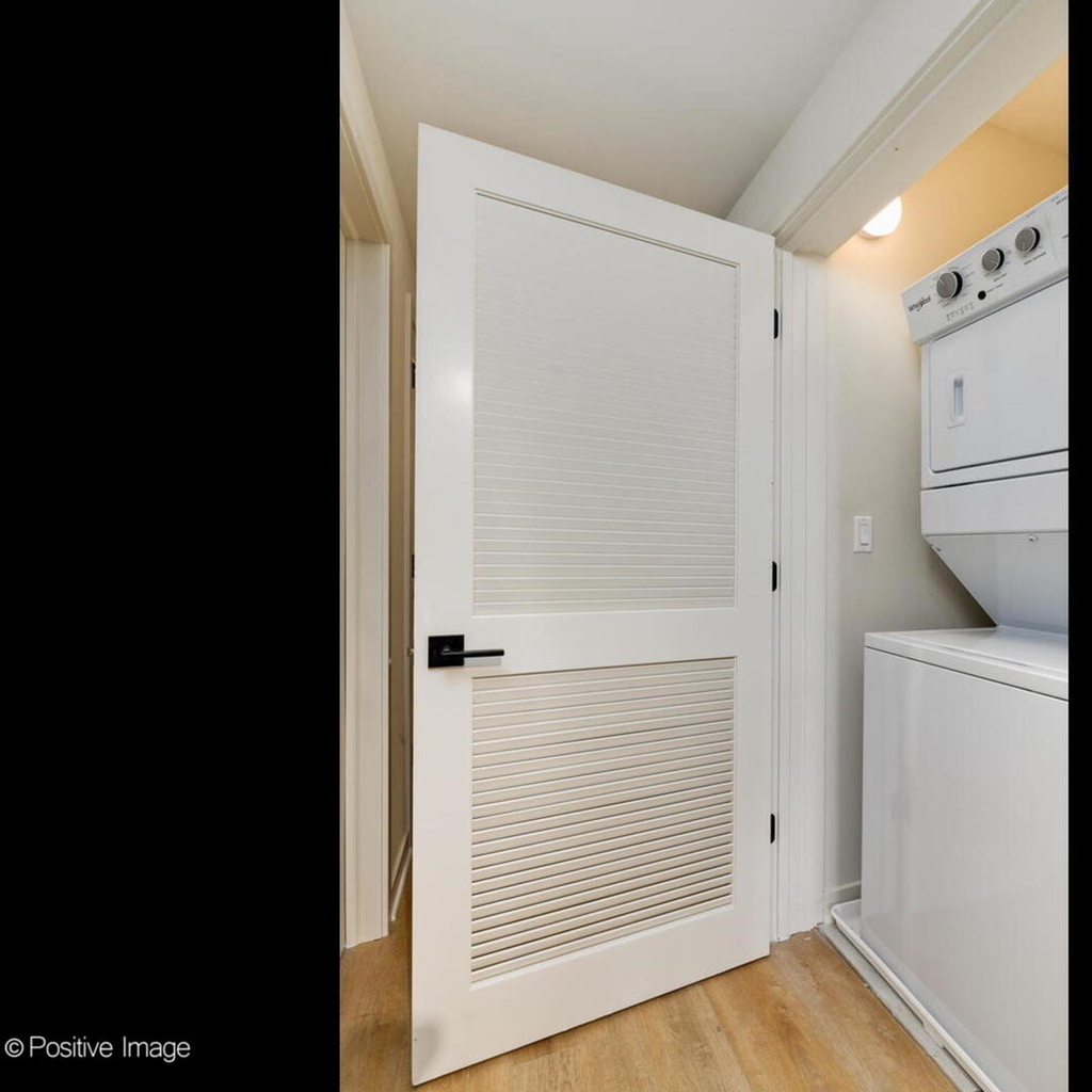 6033 W North Avenue - Photo 18