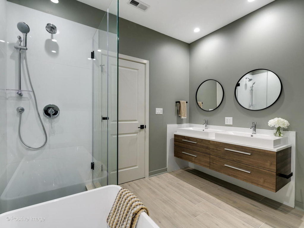 6033 W North Avenue - Photo 16