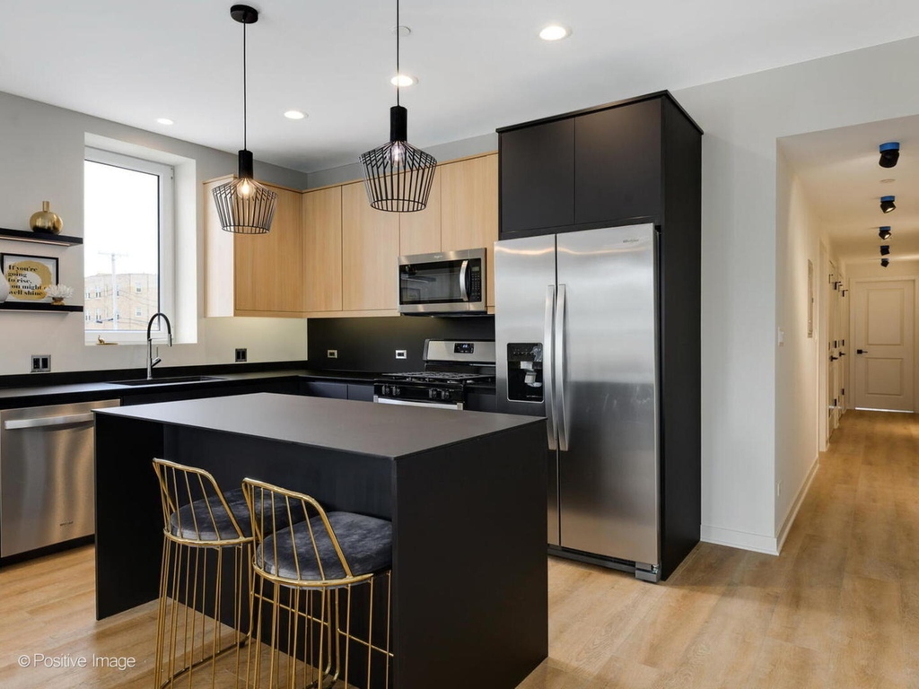6033 W North Avenue - Photo 10