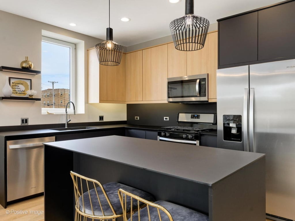 6033 W North Avenue - Photo 8