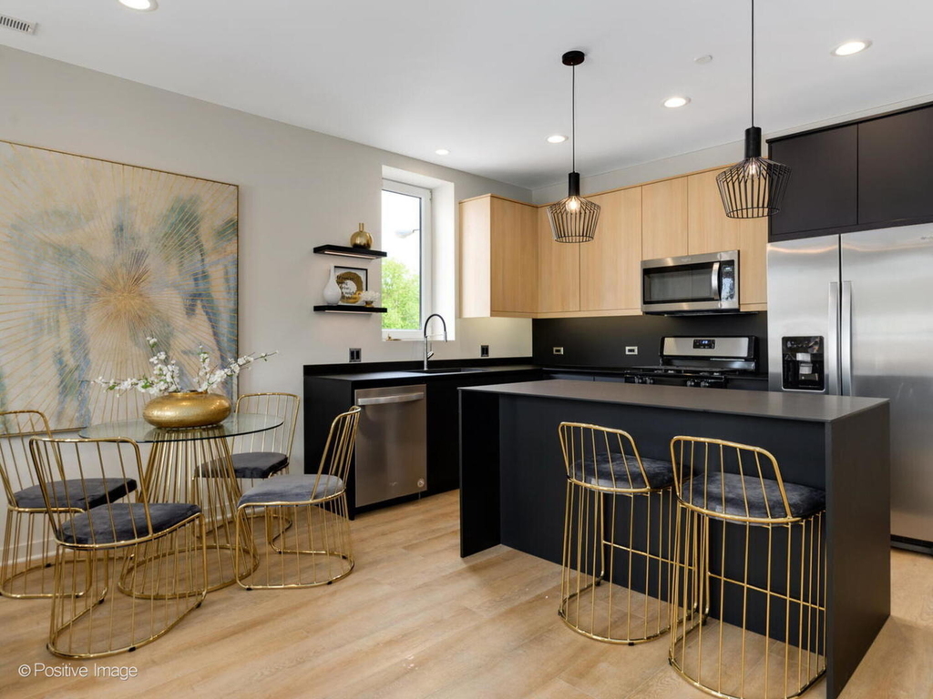 6033 W North Avenue - Photo 6